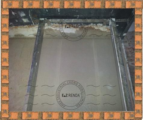 Ready Mix Automatic Plastering Machine