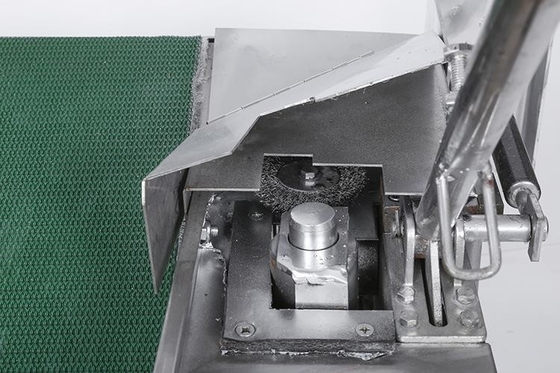0.75kw Wall Rendering Machine With 1.2 Meter Auto Cleaning Waterproof